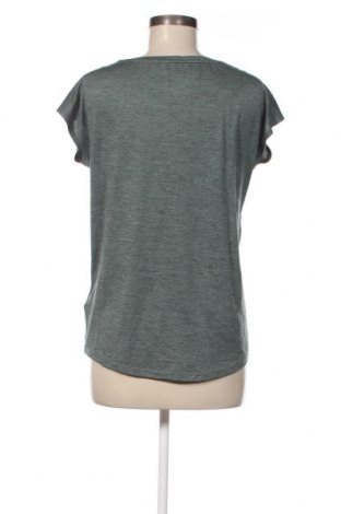 Дамска тениска H&M, Размер XS, Цвят Многоцветен, Цена 7,41 лв.