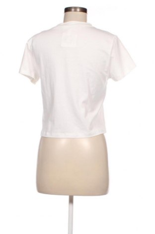 Dámské tričko H&M Divided, Velikost XL, Barva Bílá, Cena  164,00 Kč