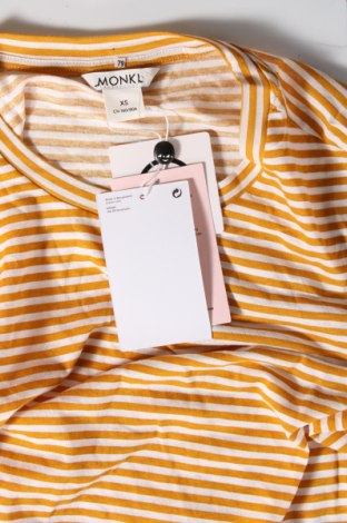 Dámske tričko Monki, Veľkosť XS, Farba Viacfarebná, Cena  10,82 €