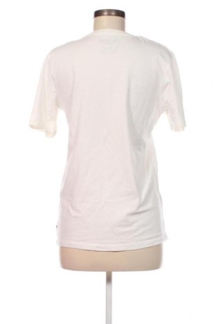 Дамска тениска Originals By Jack & Jones, Размер XS, Цвят Бял, Цена 5,64 лв.