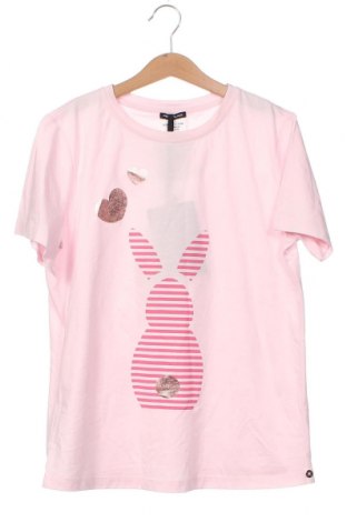 Дамска тениска Penny Black, Размер XS, Цвят Розов, Цена 54,40 лв.
