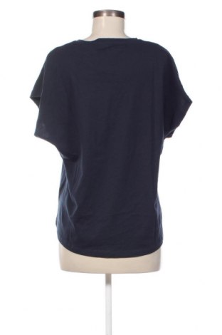 Дамска тениска Pepe Jeans, Размер XL, Цвят Син, Цена 58,00 лв.