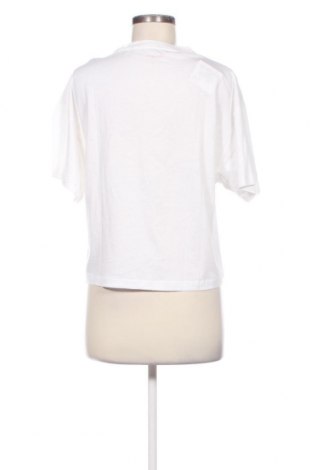 Damen T-Shirt Pepe Jeans, Größe M, Farbe Weiß, Preis € 29,90