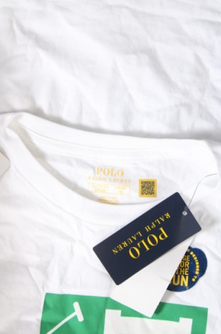Dámske tričko Polo By Ralph Lauren, Veľkosť XL, Farba Viacfarebná, Cena  60,99 €