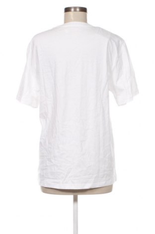 Damen T-Shirt Polo By Ralph Lauren, Größe XL, Farbe Mehrfarbig, Preis € 60,99