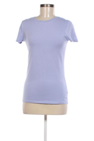 Γυναικείο t-shirt Primark, Μέγεθος S, Χρώμα Μπλέ, Τιμή 12,63 €