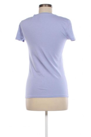 Γυναικείο t-shirt Primark, Μέγεθος S, Χρώμα Μπλέ, Τιμή 12,63 €