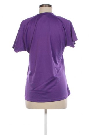 Γυναικείο t-shirt Sol's, Μέγεθος L, Χρώμα Βιολετί, Τιμή 7,67 €