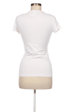 Dámské tričko Stefanel, Velikost M, Barva Bílá, Cena  383,00 Kč
