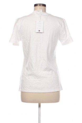 Dámske tričko Tommy Hilfiger, Veľkosť L, Farba Biela, Cena  35,05 €