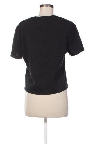 Dámske tričko Tommy Hilfiger, Veľkosť L, Farba Čierna, Cena  35,05 €