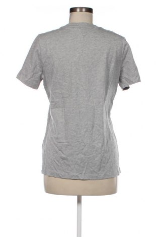 Дамска тениска Tommy Hilfiger, Размер M, Цвят Сив, Цена 68,00 лв.