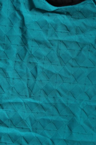 Costum de baie de damă, Mărime S, Culoare Verde, Preț 28,42 Lei