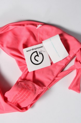 Costum de baie de damă, Mărime S, Culoare Roz, Preț 58,67 Lei