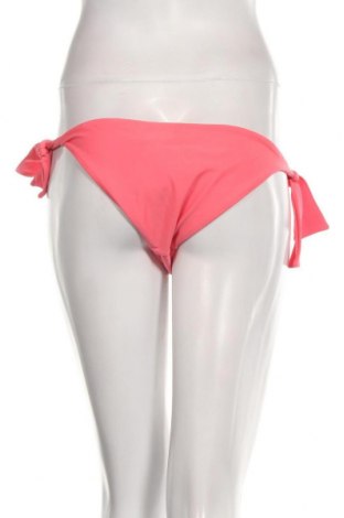 Damen-Badeanzug, Größe S, Farbe Rosa, Preis 11,76 €