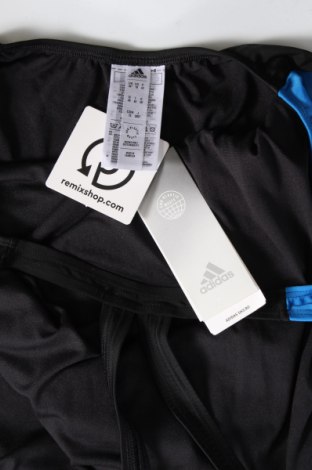 Dámske plavky  Adidas, Veľkosť M, Farba Čierna, Cena  66,49 €