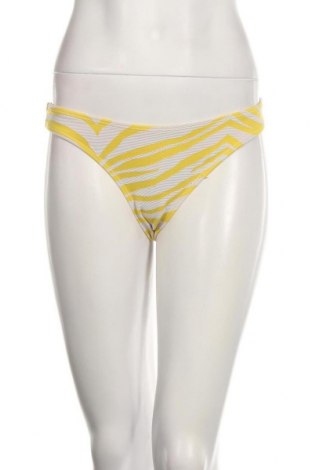 Damen-Badeanzug Becksondergaard, Größe S, Farbe Gelb, Preis € 32,99