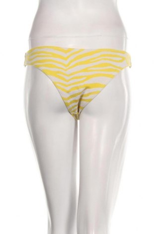 Damen-Badeanzug Becksondergaard, Größe S, Farbe Gelb, Preis € 32,99