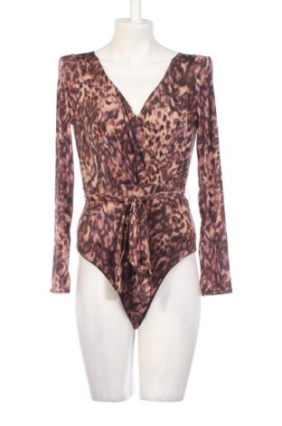 Дамска блуза - боди City Goddess, Размер L, Цвят Многоцветен, Цена 20,40 лв.