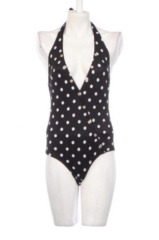 Damen-Badeanzug Guess, Größe L, Farbe Schwarz, Preis 77,32 €