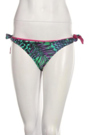 Damen-Badeanzug Guess, Größe L, Farbe Mehrfarbig, Preis 22,78 €