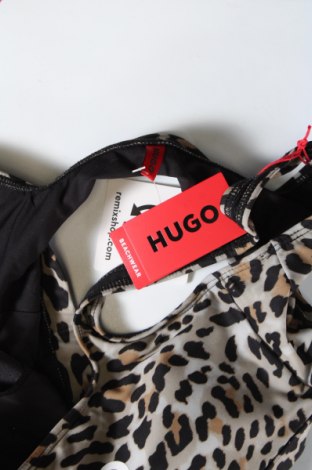 Γυναικείο μαγιό Hugo Boss, Μέγεθος M, Χρώμα Πολύχρωμο, Τιμή 43,22 €