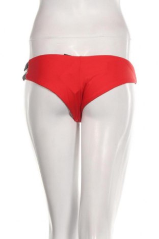 Costum de baie de damă Karl Lagerfeld, Mărime M, Culoare Roșu, Preț 220,23 Lei