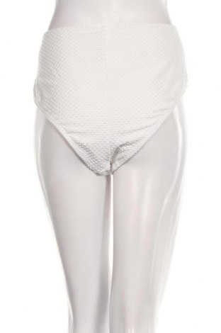Damen-Badeanzug Lefties, Größe XL, Farbe Weiß, Preis 11,86 €