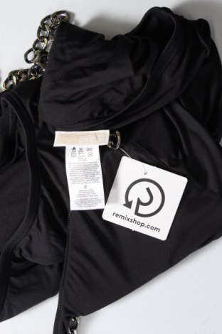 Damen-Badeanzug MICHAEL Michael Kors, Größe S, Farbe Schwarz, Preis 90,31 €