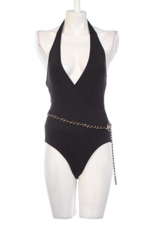 Damen-Badeanzug MICHAEL Michael Kors, Größe S, Farbe Schwarz, Preis € 101,60