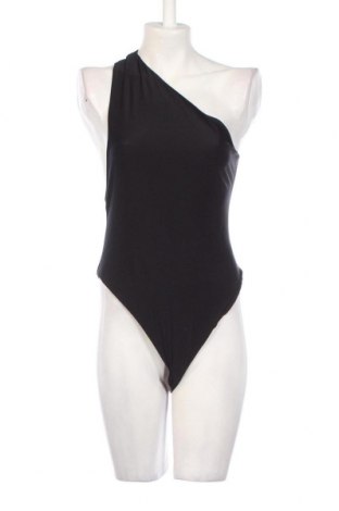 Damen-Badeanzug Misspap, Größe M, Farbe Schwarz, Preis 14,85 €