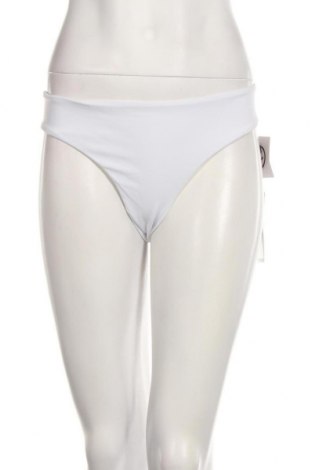 Damen-Badeanzug Molly Bracken, Größe L, Farbe Weiß, Preis € 20,62