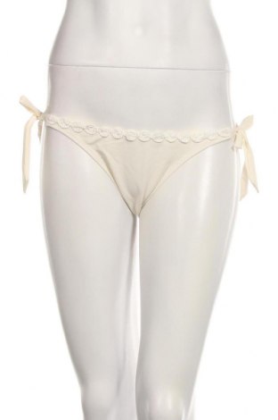 Damen-Badeanzug Pain De Sucre, Größe L, Farbe Ecru, Preis € 18,56