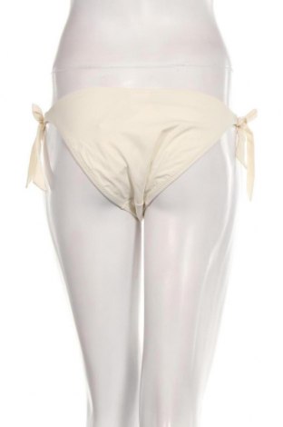 Damen-Badeanzug Pain De Sucre, Größe L, Farbe Ecru, Preis € 18,56