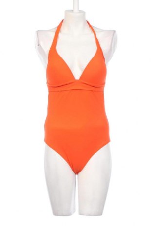 Damen-Badeanzug Pain De Sucre, Größe M, Farbe Orange, Preis € 31,16