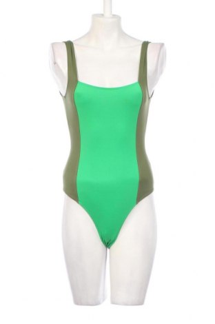 Damen-Badeanzug Parfois, Größe XS, Farbe Mehrfarbig, Preis € 16,50