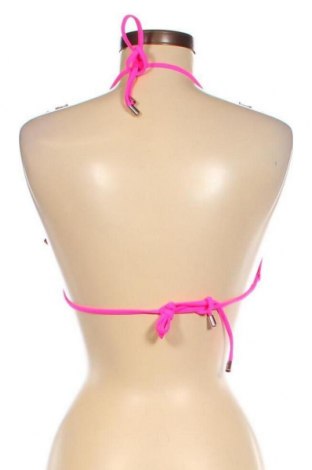 Damen-Badeanzug Philipp Plein, Größe M, Farbe Rosa, Preis € 128,99