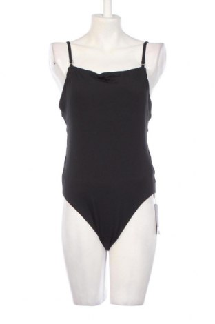 Damen-Badeanzug Seafolly, Größe L, Farbe Schwarz, Preis € 39,89