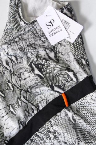 Damen-Badeanzug Simone Perele, Größe S, Farbe Mehrfarbig, Preis 66,49 €