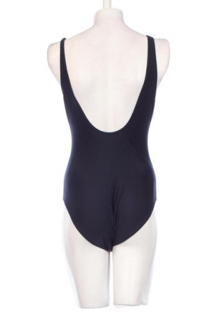 Damen-Badeanzug Speedo, Größe M, Farbe Blau, Preis € 16,50