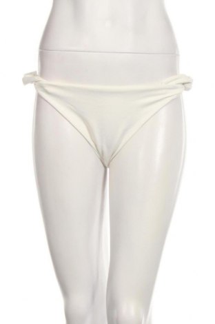 Damen-Badeanzug TWINSET, Größe L, Farbe Weiß, Preis € 19,02