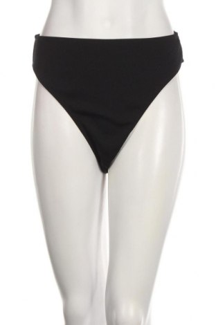 Damen-Badeanzug Topshop, Größe L, Farbe Schwarz, Preis € 10,31