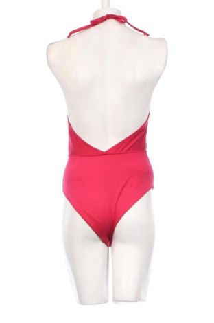 Dámske plavky  Trendyol, Veľkosť M, Farba Ružová, Cena  32,99 €