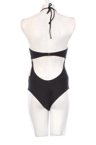 Damen-Badeanzug Volcom, Größe S, Farbe Schwarz, Preis 66,49 €