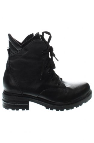 Dámské boty , Velikost 36, Barva Černá, Cena  1 367,00 Kč