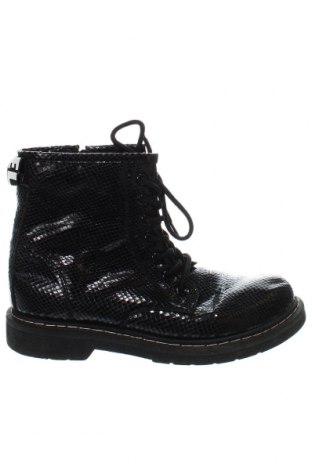 Dámské boty , Velikost 41, Barva Černá, Cena  252,00 Kč