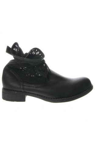 Dámské boty , Velikost 39, Barva Černá, Cena  321,00 Kč