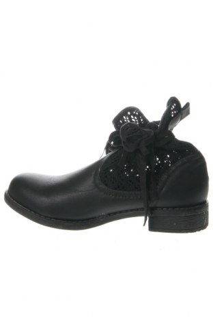 Dámské boty , Velikost 39, Barva Černá, Cena  428,00 Kč