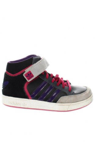 Dámské boty  Adidas Originals, Velikost 38, Barva Vícebarevné, Cena  835,00 Kč