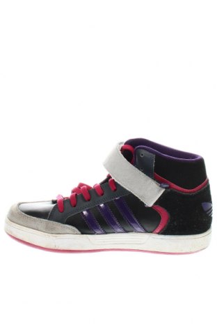Γυναικεία μποτάκια Adidas Originals, Μέγεθος 38, Χρώμα Πολύχρωμο, Τιμή 42,06 €